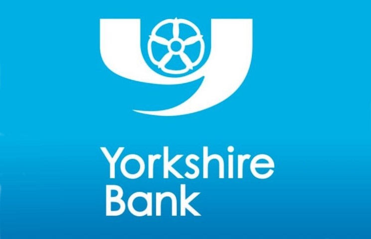 Yorkshire Bank PLC Bridlington