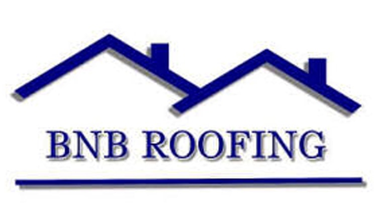 BNB Roofing