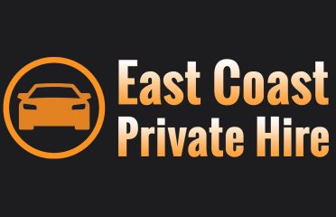 East Coast Private Hire
