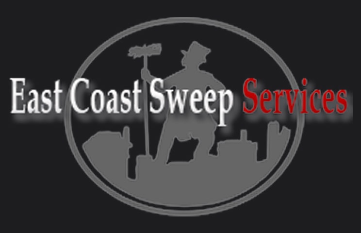 East Coast Sweep Services