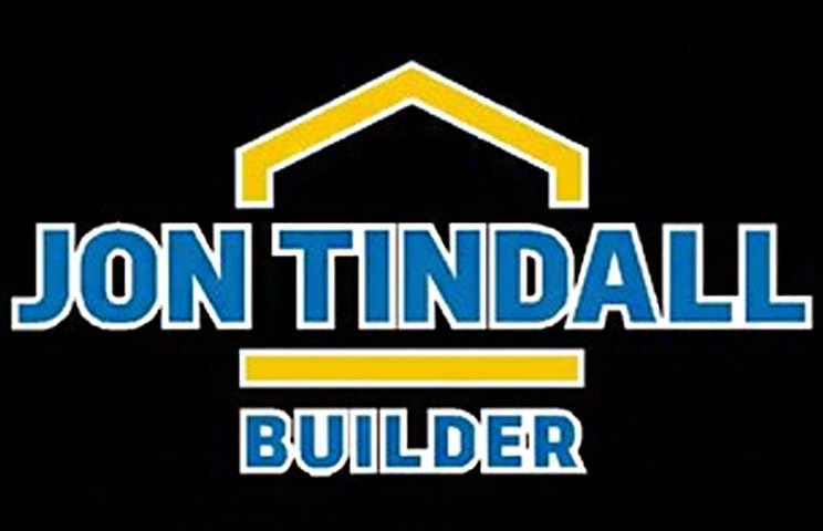 Jon Tindall Builders Bridlington