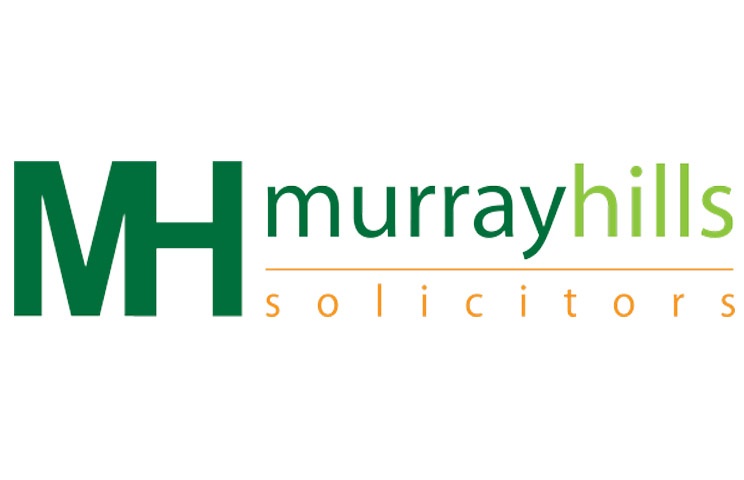 Murray Hills Solicitors Bridlington