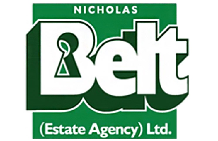 Nicholas Belt Estate Agency Bridlington