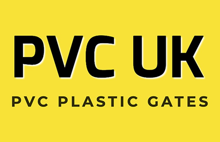 PVC UK Bridlington