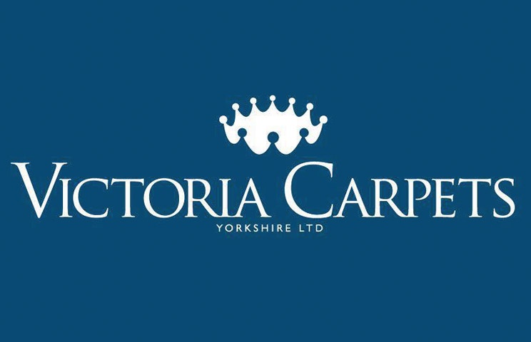 Victoria Carpets Bridlington