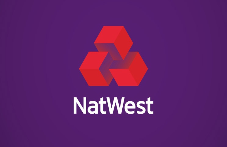 Natwest Bank Bridlington