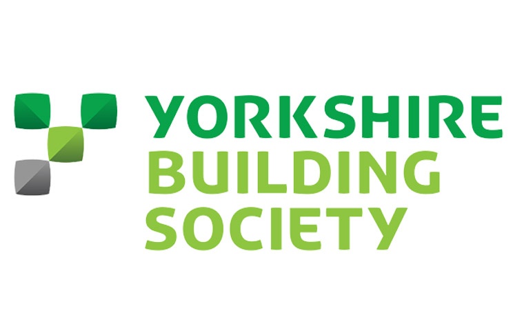 Yorkshire Building Society Bridlington