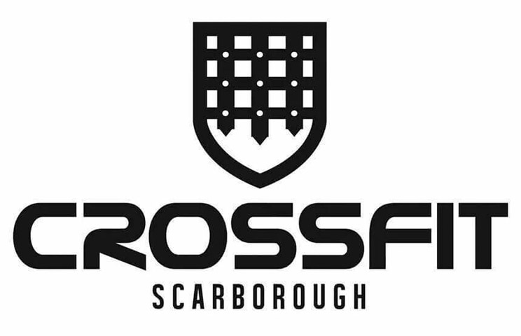 Crossfit Scarborough - Yorkshire Coast Directory