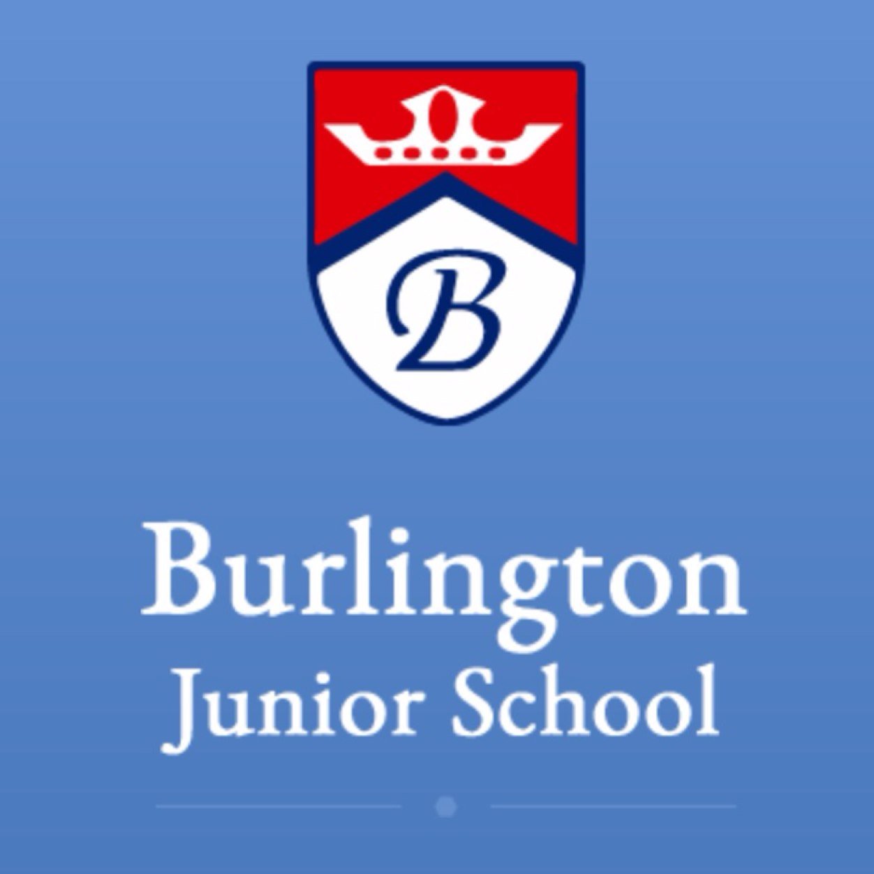 Burlington Junior School - Yorkshire Coast Directory